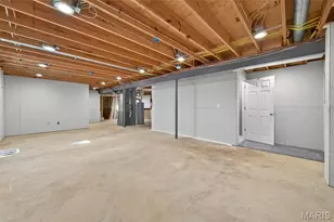 144 Hunters Green Ln, Eureka, MO 63025 - Photo 23
