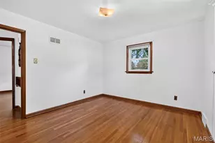 1011 Hawthorn Ave, Saint Charles, MO 63301 - Photo 37