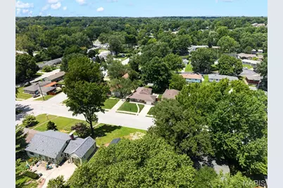 1011 Hawthorn Avenue, Saint Charles, MO 63301 - Photo 49