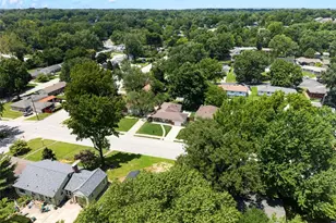 1011 Hawthorn Ave, Saint Charles, MO 63301 - Photo 49