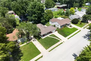 1011 Hawthorn Ave, Saint Charles, MO 63301 - Photo 55