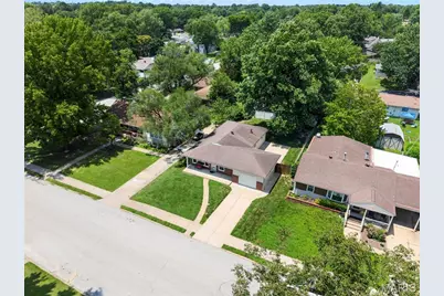 1011 Hawthorn Avenue, Saint Charles, MO 63301 - Photo 57