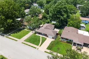 1011 Hawthorn Ave, Saint Charles, MO 63301 - Photo 57