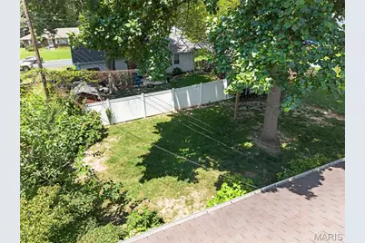 1011 Hawthorn Avenue, Saint Charles, MO 63301 - Photo 51