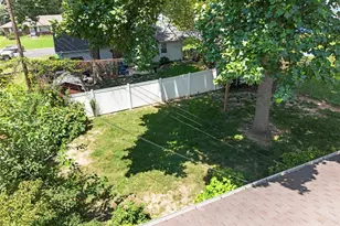 1011 Hawthorn Ave, Saint Charles, MO 63301 - Photo 51