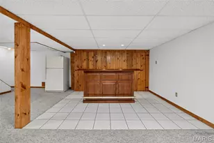1011 Hawthorn Ave, Saint Charles, MO 63301 - Photo 41