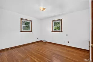 1011 Hawthorn Ave, Saint Charles, MO 63301 - Photo 35