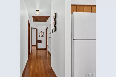 1011 Hawthorn Avenue, Saint Charles, MO 63301 - Photo 27