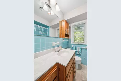 1310 Hollins Drive, Saint Louis, MO 63135 - Photo 45