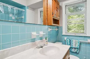 1310 Hollins Dr, Saint Louis, MO 63135 - Photo 45