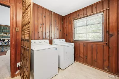 1310 Hollins Drive, Saint Louis, MO 63135 - Photo 21
