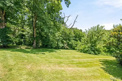 1310 Hollins Drive, Saint Louis, MO 63135 - Photo 39