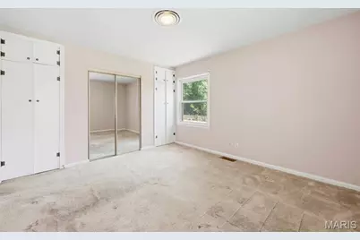 1310 Hollins Drive, Saint Louis, MO 63135 - Photo 43