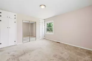 1310 Hollins Dr, Saint Louis, MO 63135 - Photo 43
