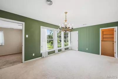 1310 Hollins Drive, Saint Louis, MO 63135 - Photo 27