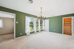 1310 Hollins Dr, Saint Louis, MO 63135 - Photo 27
