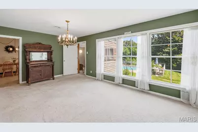1310 Hollins Drive, Saint Louis, MO 63135 - Photo 25