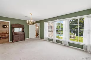 1310 Hollins Dr, Saint Louis, MO 63135 - Photo 25
