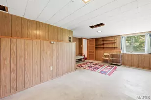 1310 Hollins Dr, Saint Louis, MO 63135 - Photo 51