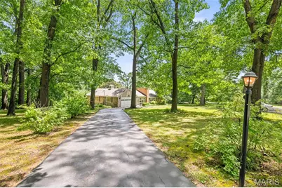 1310 Hollins Drive, Saint Louis, MO 63135 - Photo 55