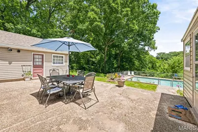 1310 Hollins Drive, Saint Louis, MO 63135 - Photo 35