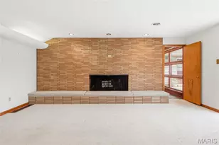 1310 Hollins Dr, Saint Louis, MO 63135 - Photo 11