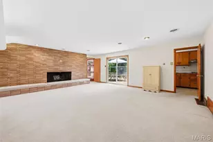 1310 Hollins Dr, Saint Louis, MO 63135 - Photo 15