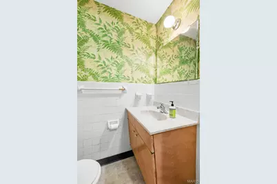 1310 Hollins Drive, Saint Louis, MO 63135 - Photo 49