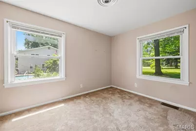 1310 Hollins Drive, Saint Louis, MO 63135 - Photo 47
