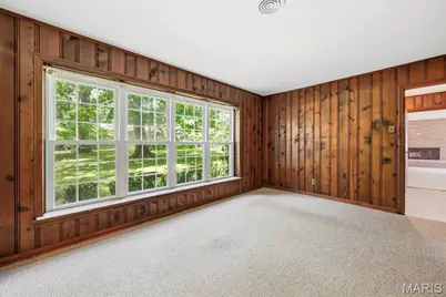 1310 Hollins Drive, Saint Louis, MO 63135 - Photo 23
