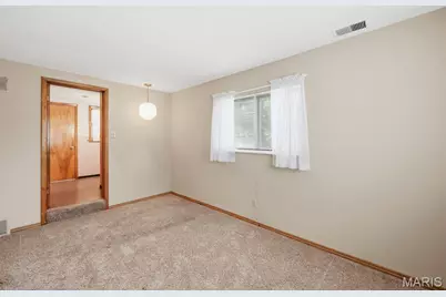 1310 Hollins Drive, Saint Louis, MO 63135 - Photo 29