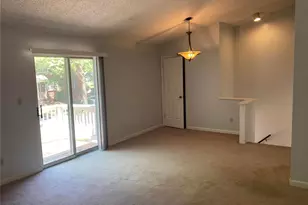 1690 E Swan Cir, Saint Louis, MO 63144 - Photo 9
