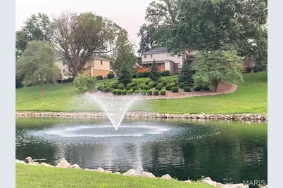 1690 E Swan Circle, Saint Louis, MO 63144 - Photo 15