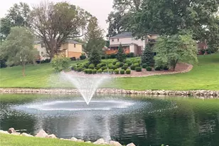 1690 E Swan Cir, Saint Louis, MO 63144 - Photo 15
