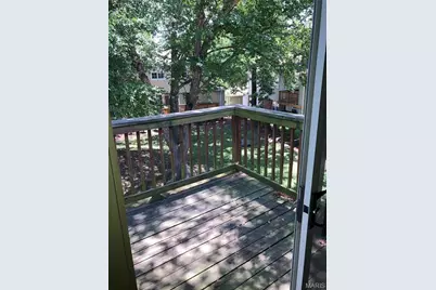 1690 E Swan Circle, Saint Louis, MO 63144 - Photo 11