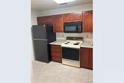 1690 E Swan Circle, Saint Louis, MO 63144 - Photo 7