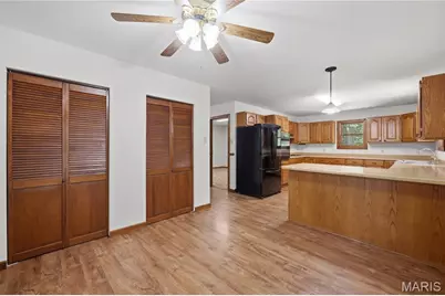 8575 Buxton Acres Road, Dittmer, MO 63023 - Photo 5