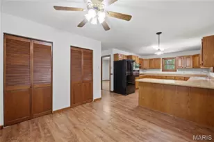 8575 Buxton Acres Rd, Dittmer, MO 63023 - Photo 5