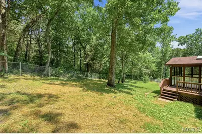8575 Buxton Acres Road, Dittmer, MO 63023 - Photo 17