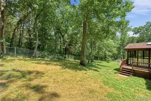 8575 Buxton Acres Rd, Dittmer, MO 63023 - Photo 17