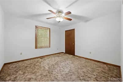 8575 Buxton Acres Road, Dittmer, MO 63023 - Photo 7