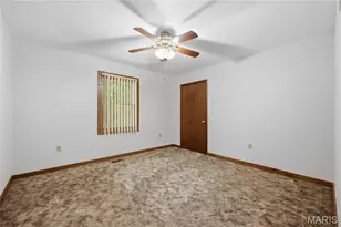 8575 Buxton Acres Rd, Dittmer, MO 63023 - Photo 7