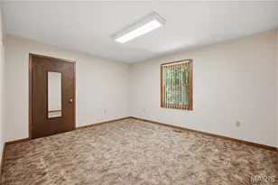 8575 Buxton Acres Rd, Dittmer, MO 63023 - Photo 9