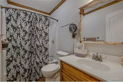 1214 Meadow Lake Lane, Park Hills, MO 63601 - Photo 21