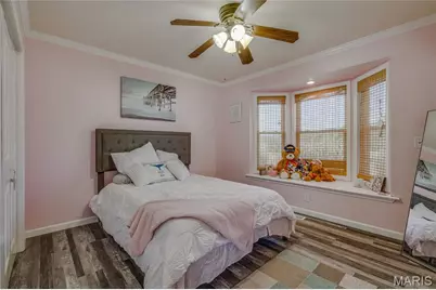 1214 Meadow Lake Lane, Park Hills, MO 63601 - Photo 19