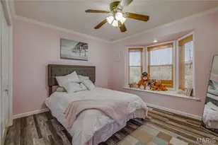 1214 Meadow Lake Ln, Park Hills, MO 63601 - Photo 19