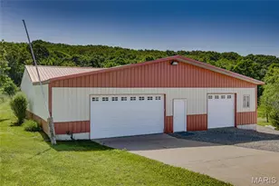 1214 Meadow Lake Ln, Park Hills, MO 63601 - Photo 35