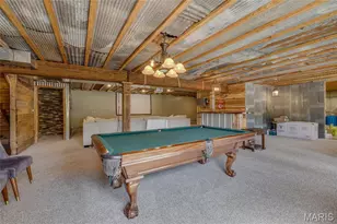 1214 Meadow Lake Ln, Park Hills, MO 63601 - Photo 27