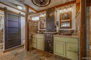 1214 Meadow Lake Ln, Park Hills, MO 63601 - Photo 13