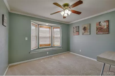 1214 Meadow Lake Lane, Park Hills, MO 63601 - Photo 23